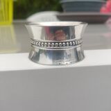 Towel ring
