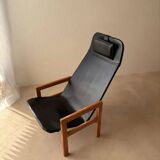 Lounge chair Sitinut Göte Göperts 1963