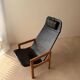 Lounge chair Sitinut Göte Göperts 1963