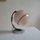 Art Deco lamp 1930