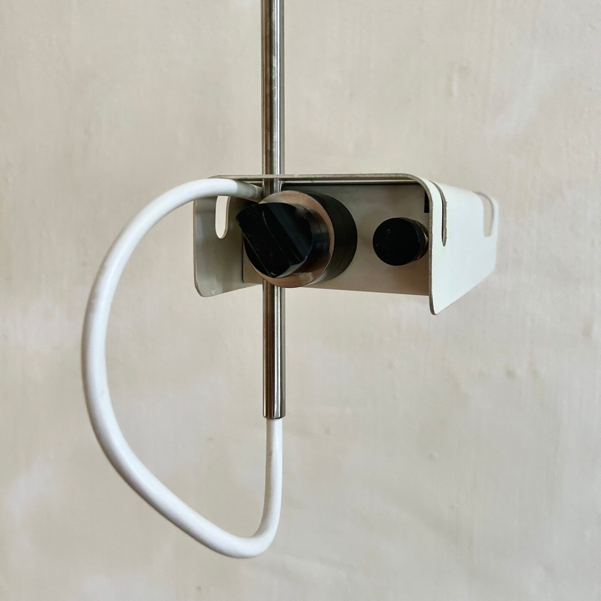 Lampe de table -SPIDER-