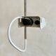 Lampe de table -SPIDER-