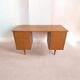 Vintage desk
