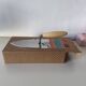 Philippe Starck ALESSI this is not a trowel Italian design