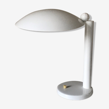 Leonardo Marelli lamp for Estiluz 70/80