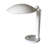 Leonardo Marelli lamp for Estiluz 70/80