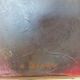 Abstract painting