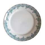 Argenton serving dish