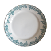 Argenton serving dish