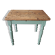 Side table Almond