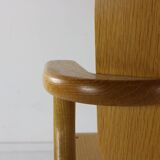 Finnish design arm chair by Ilmari Tapiovaara for Artek