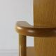 Finnish design arm chair by Ilmari Tapiovaara for Artek