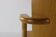 Finnish design arm chair by Ilmari Tapiovaara for Artek