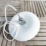 Ra Pendle pendant lamp by Piet Hein for Lyfa Danmark