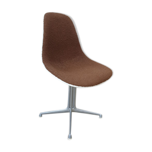 chaise LA FONDA de herman