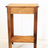 Extra furniture deco entrance hall