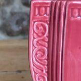 Vase Art Déco