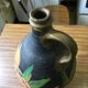 Pot en terre