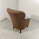Fauteuil Artifort par Theo Ruth années 1950