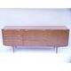 Vintage Scandinavian Suitcliffe Enfilade
