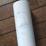 24-hour poster of Le Mans Automobiles 1925