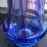 Vintage vase