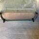 Toad seat pads