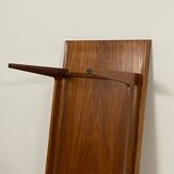 Teak coffee table by Finn Juhl for France & Son Denmark