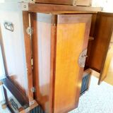 Sideboards "The Tea Route" Roche Bobois