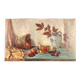 Large Still Life