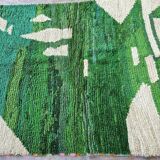 Moroccan Berber rug 200cmx300cm