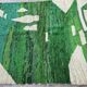 Moroccan Berber rug 200cmx300cm