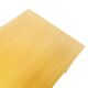 Table by Alvar Aalto for Artek