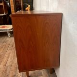 Vintage sideboard