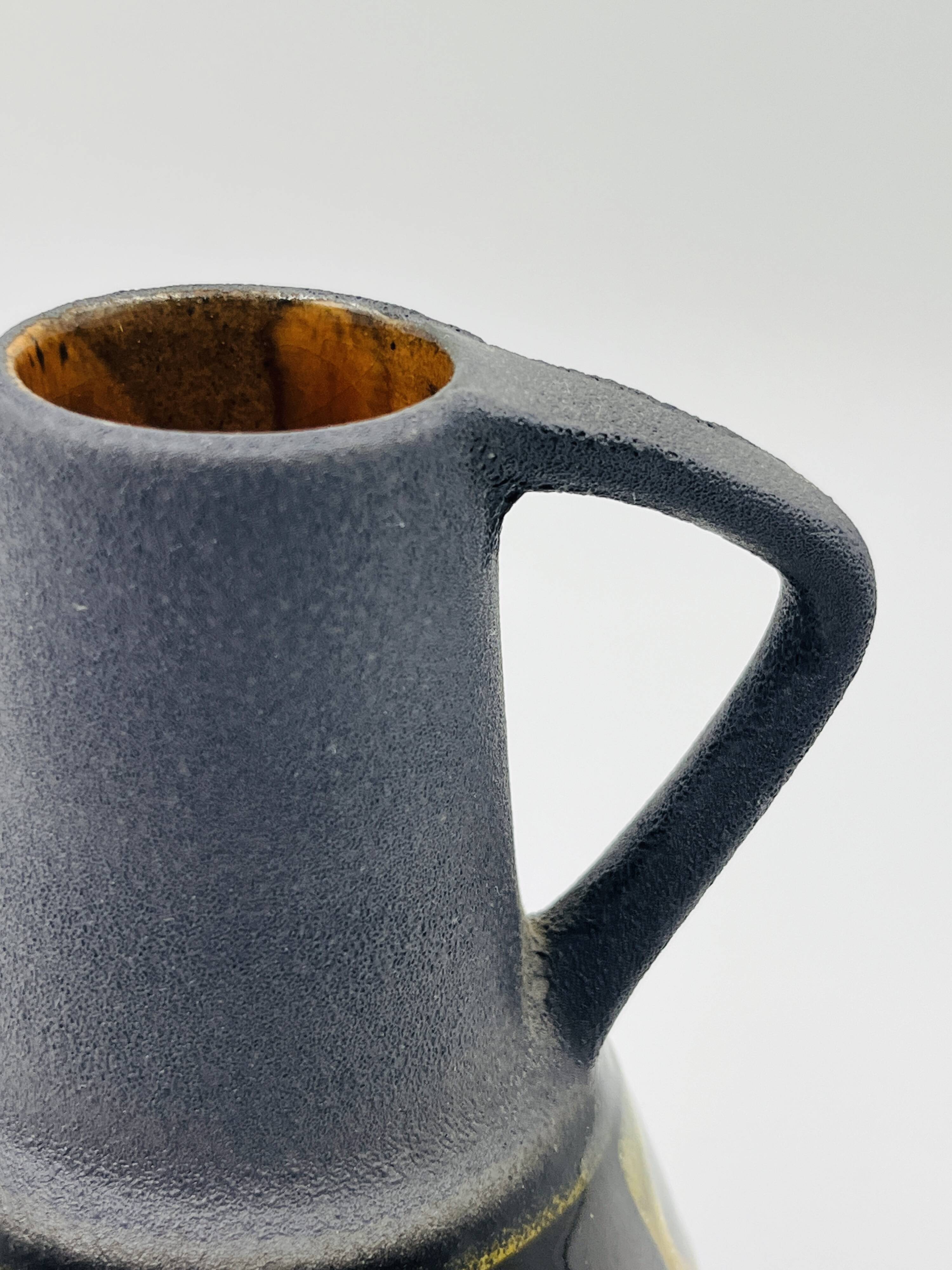 Vase Pichet Dümler and Breiden