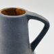 Vase Pichet Dümler and Breiden