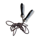 Jumping rope