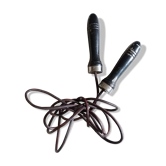 Corde à sauter