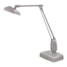 Dazor workshop lamp