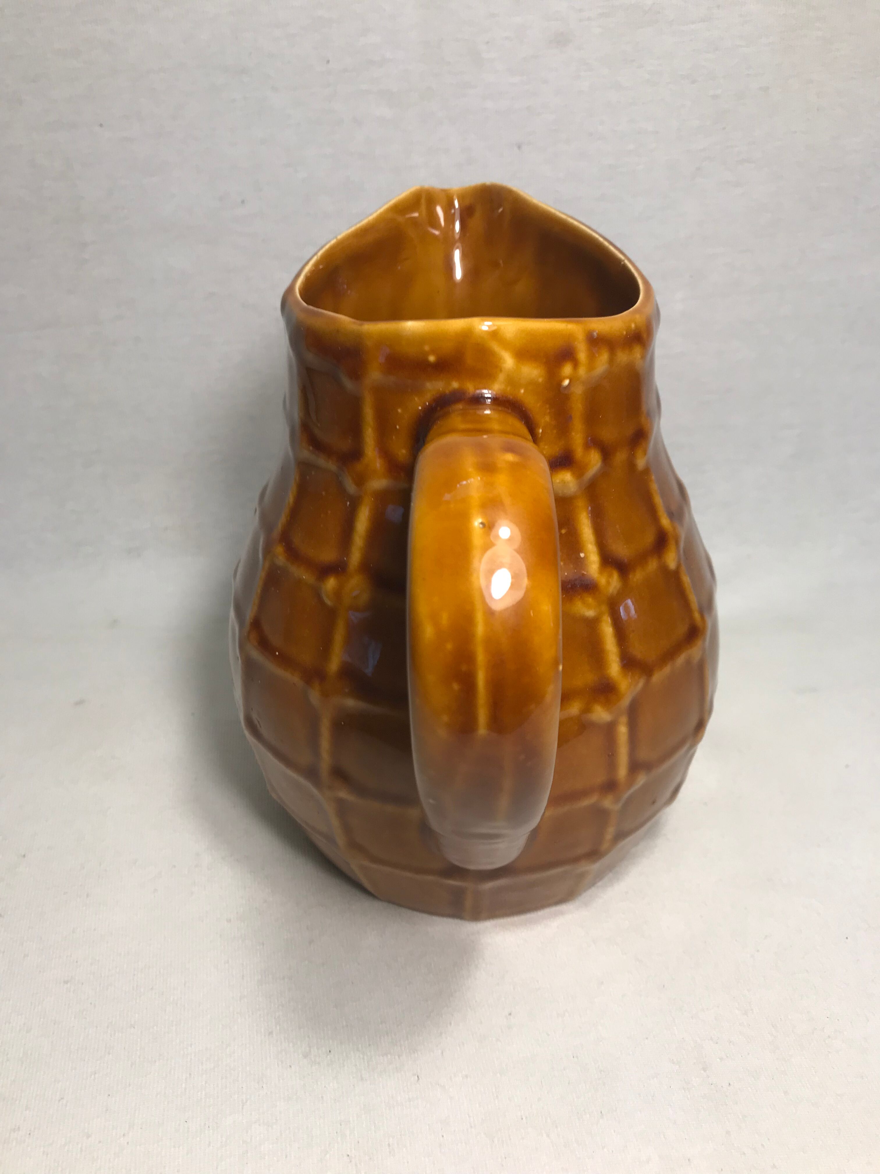 Former pitcher st Clement