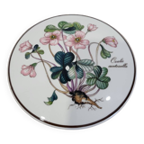 Botanica Villeroy and Boch Box