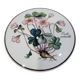 Botanica Villeroy and Boch Box
