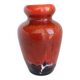 Vase Vallauris
