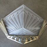 Wall light  30s Deco