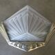 Wall light  30s Deco