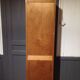 Large chene binder