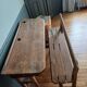 School desk