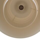 Pendant lamp, Danish design, 1970s, production: Denmark