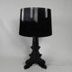 Kartell Bourgie lamp by Ferruccio Laviani, 2000-2010