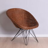 Armchair, 1960s
